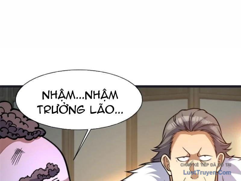 Chương 307 - trang 97