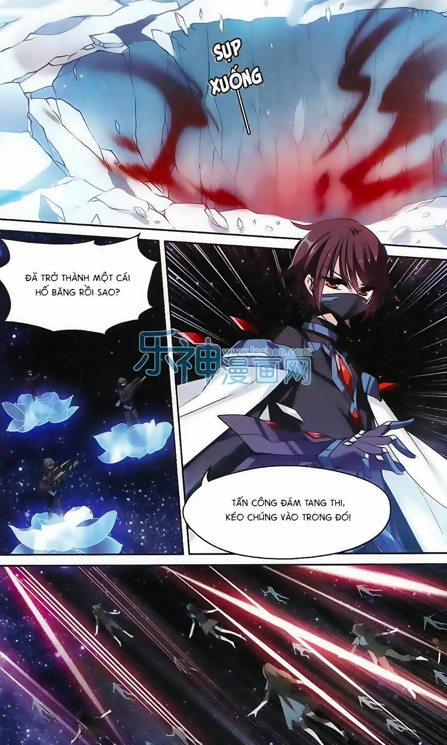 Trang 8