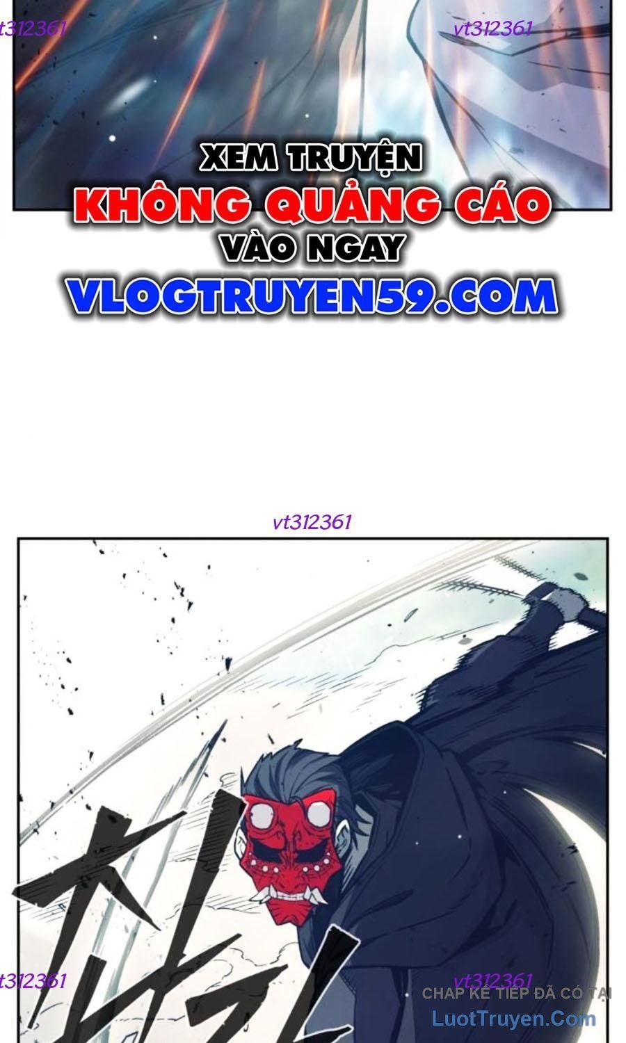 Chương 162 - trang 70