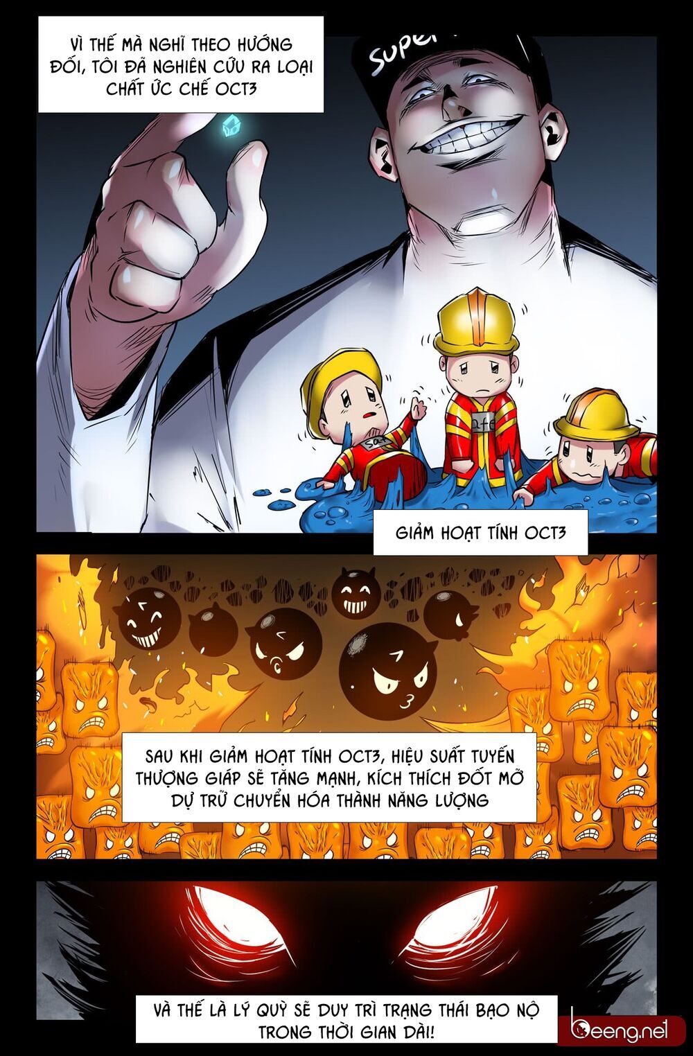 Chương 94 - trang 7