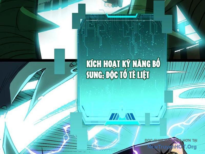 Trang 167