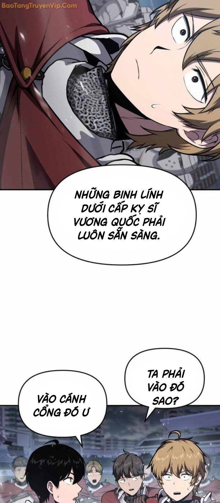 Trang 62