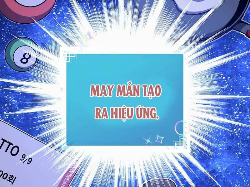 Trang 96