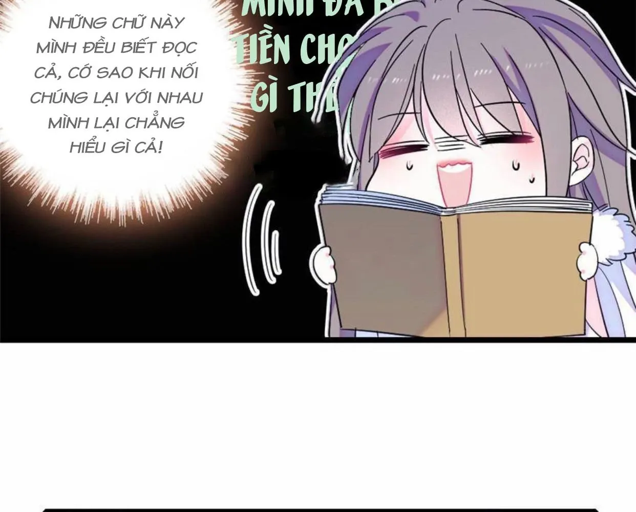 Chương 264 - trang 17