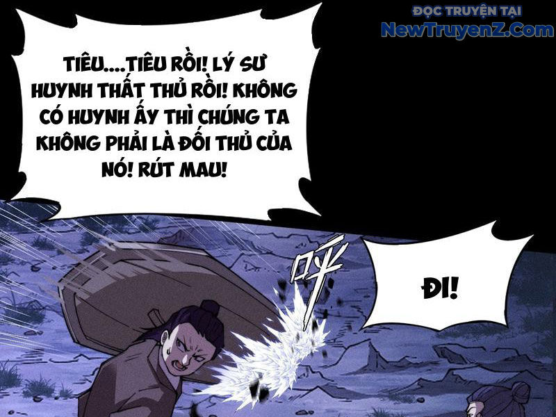 Trang 64