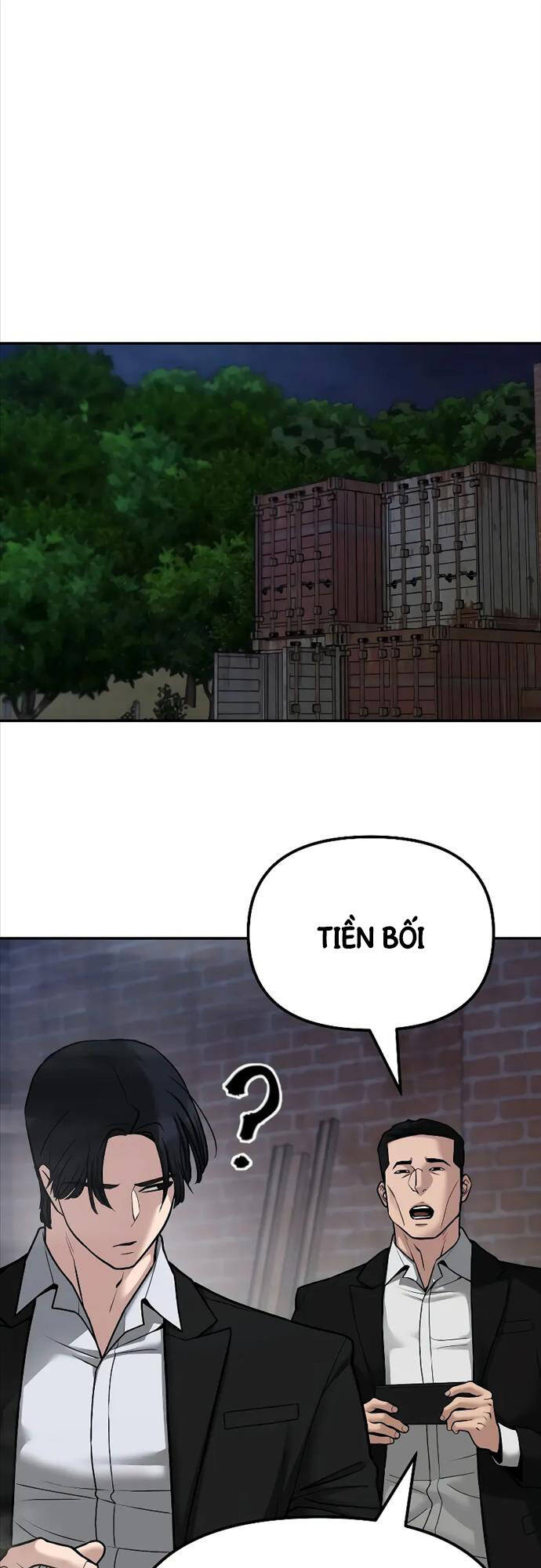 Chương 81 - trang 89