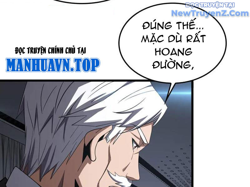 Trang 156