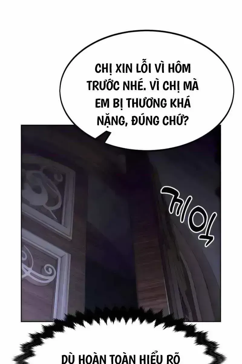Trang 99