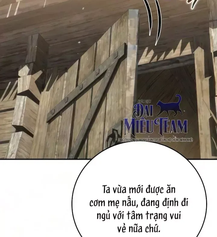 Chương 124 - trang 76