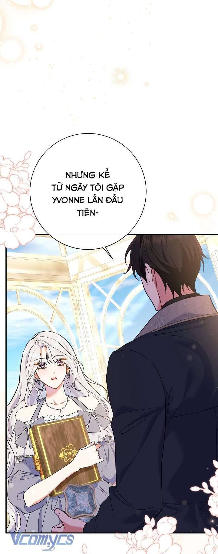 Trang 44