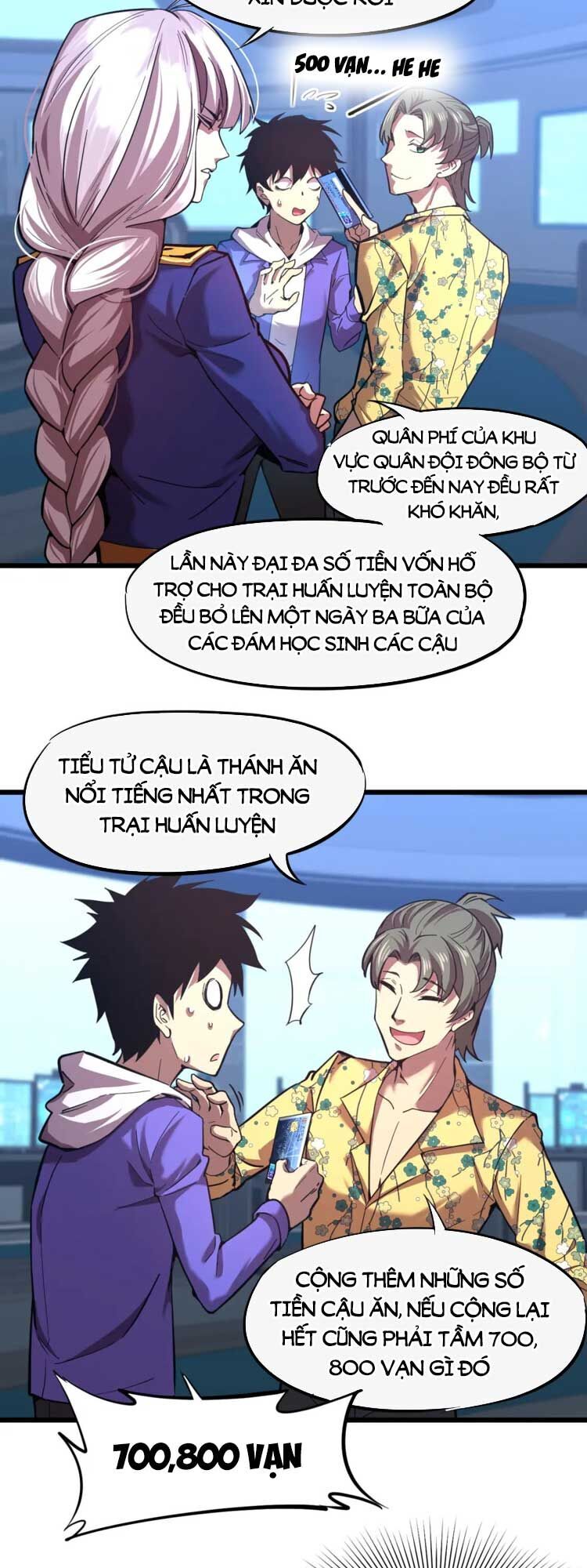 Trang 18
