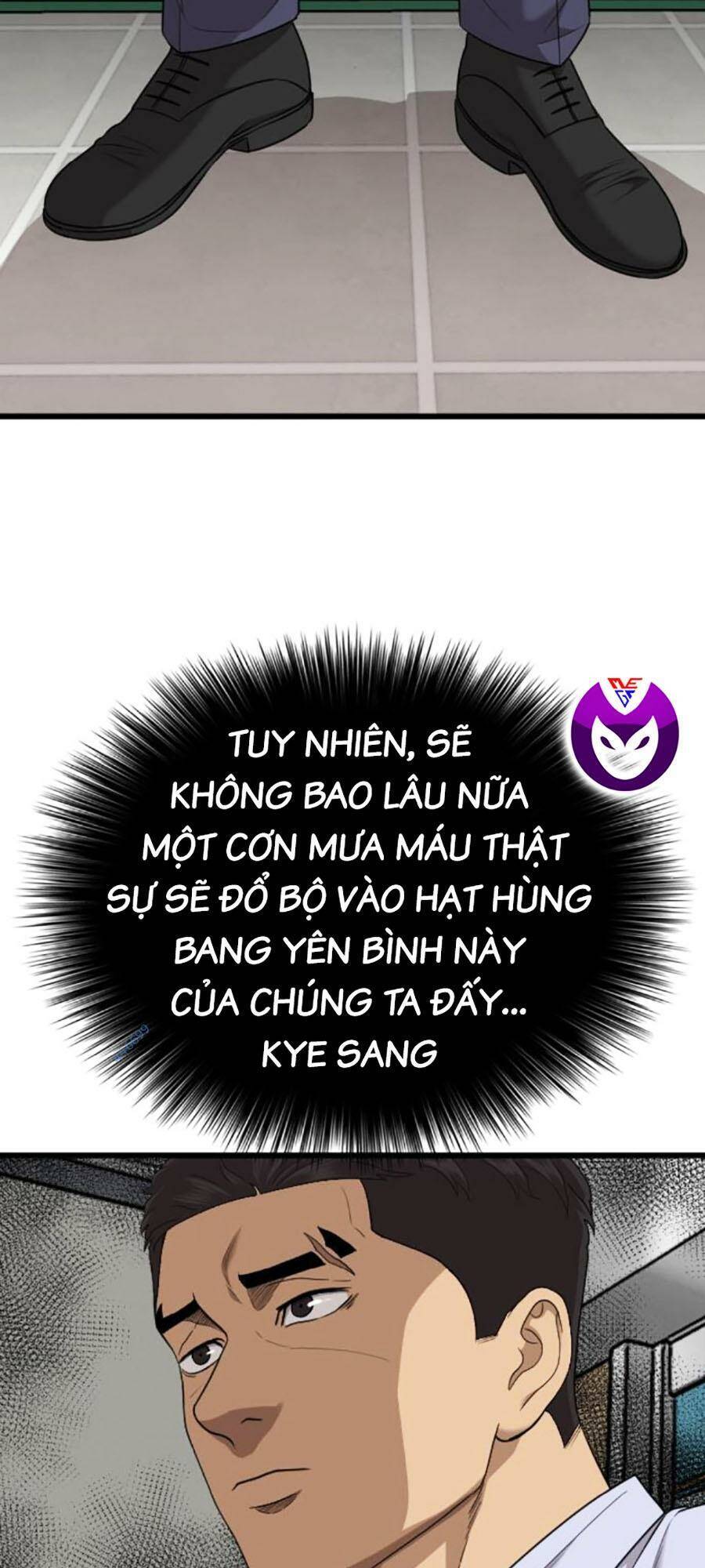 Trang 97