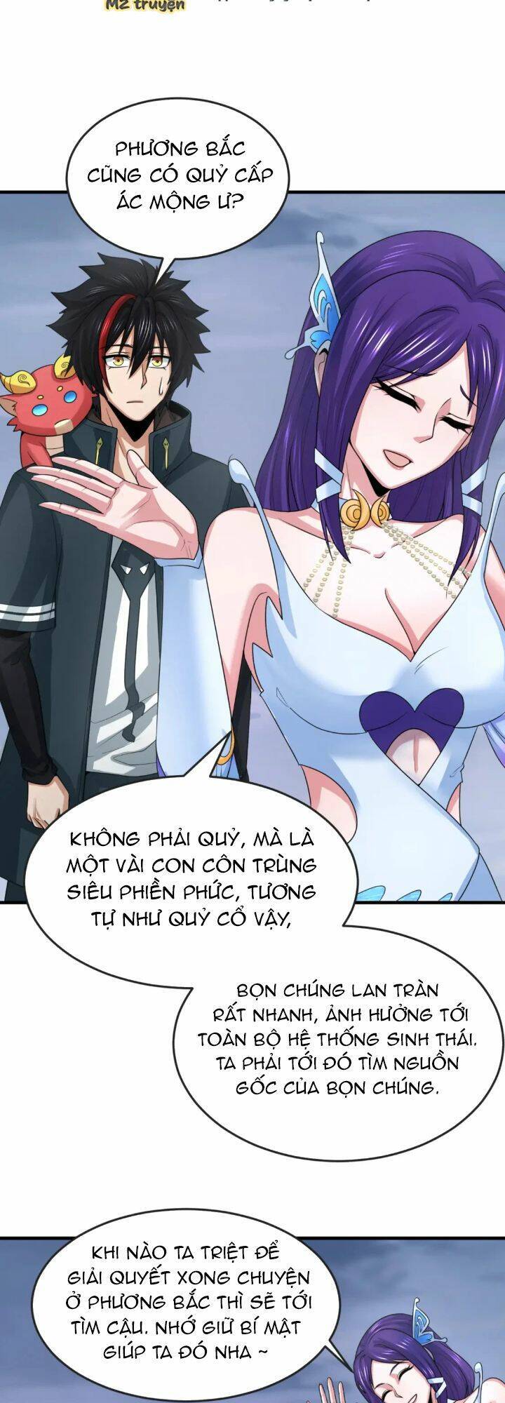 Trang 20