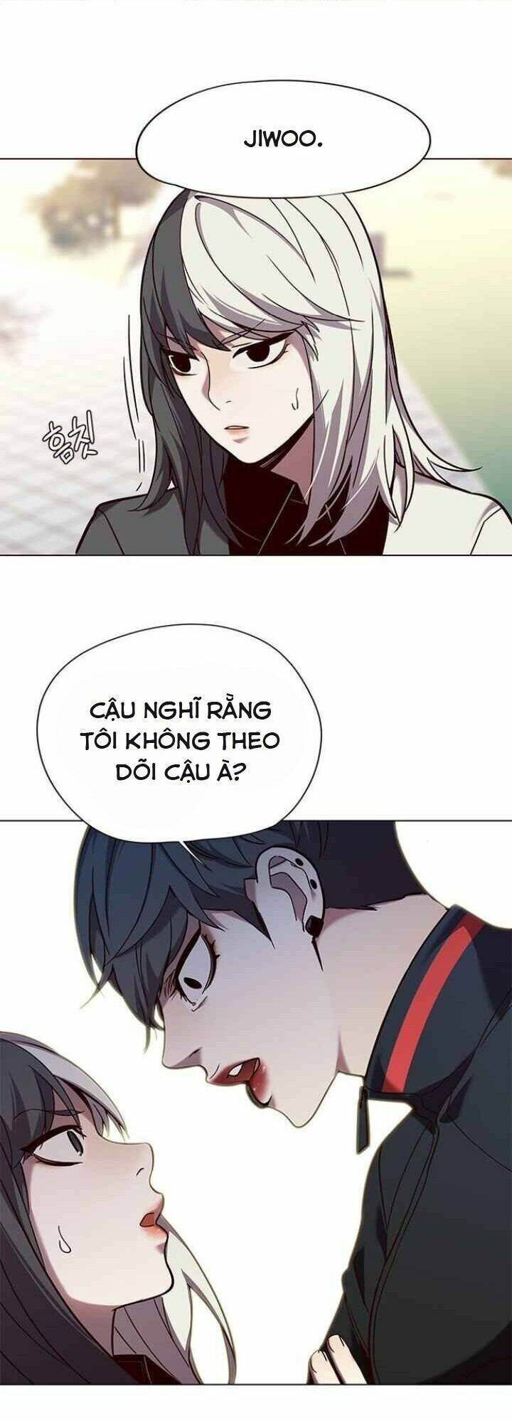 Chương 92 - trang 12