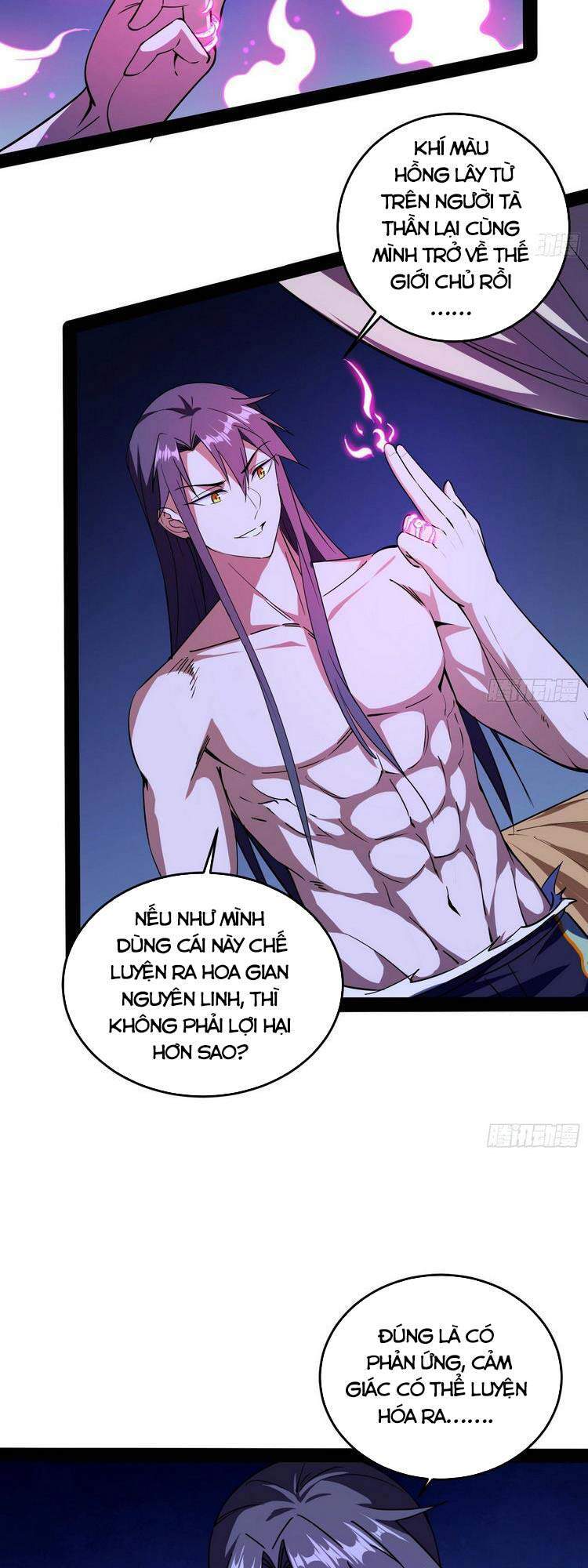 Trang 13