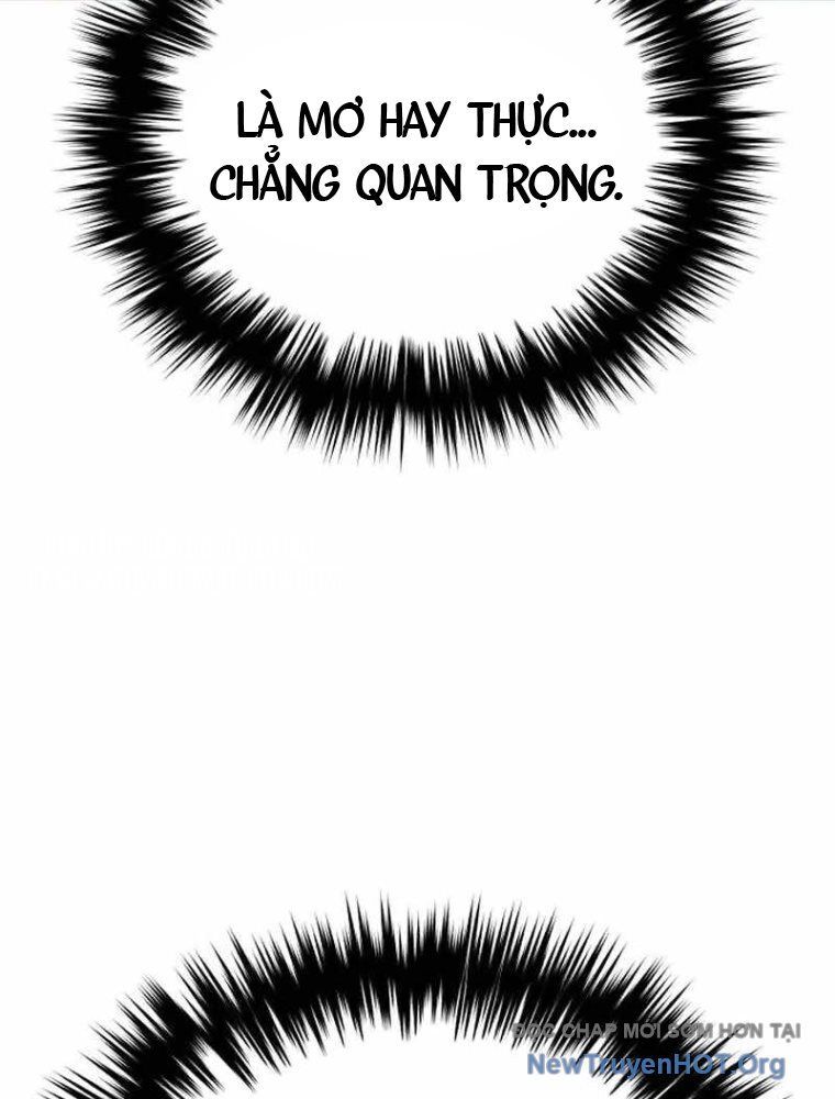 Trang 279
