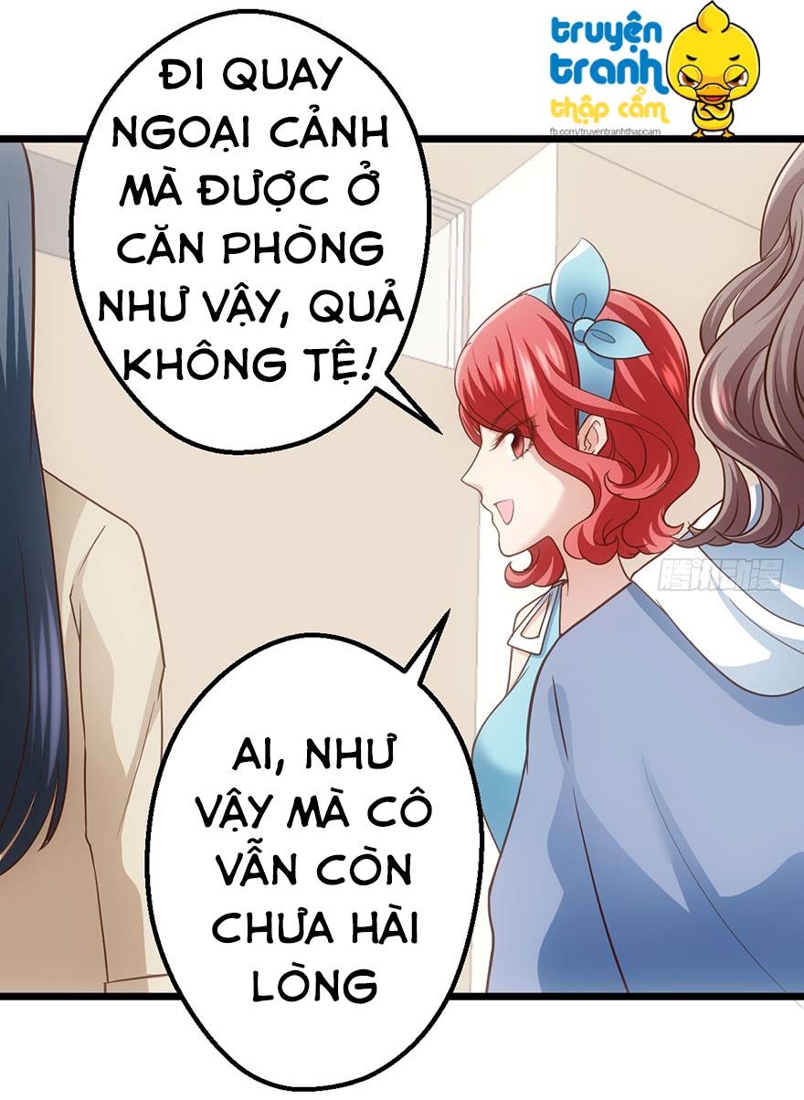 Trang 17