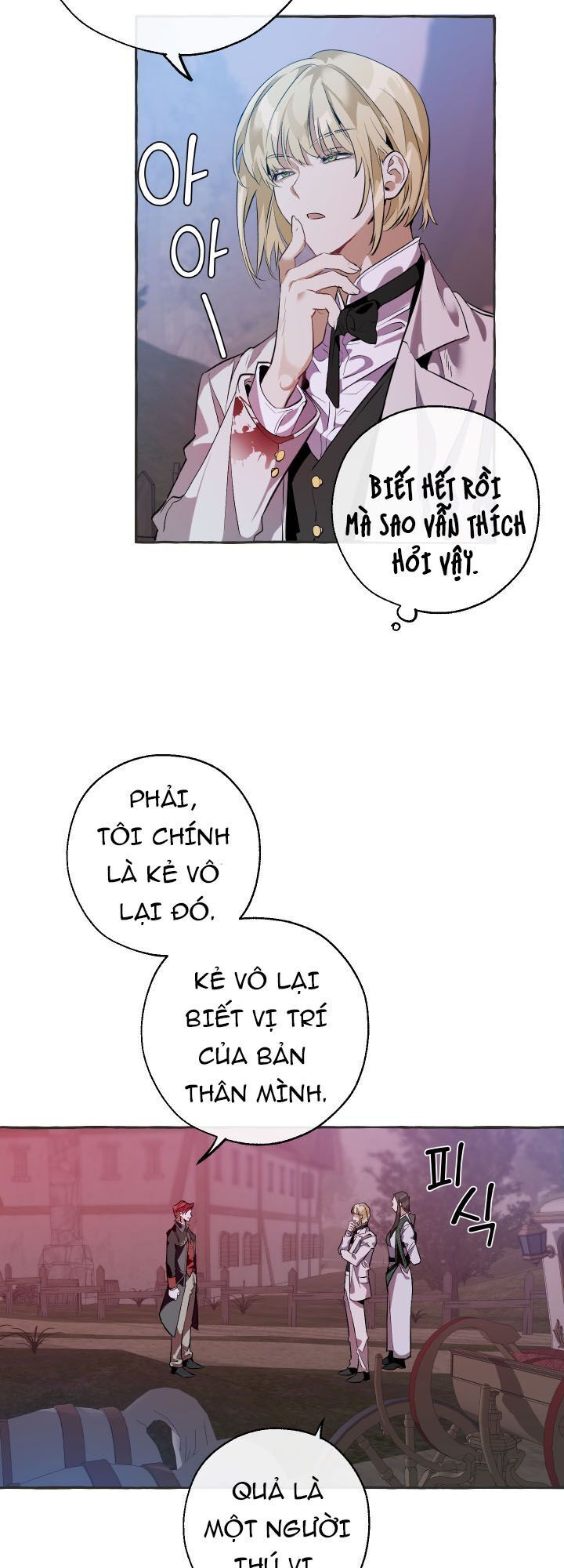 Chương 15 - trang 17