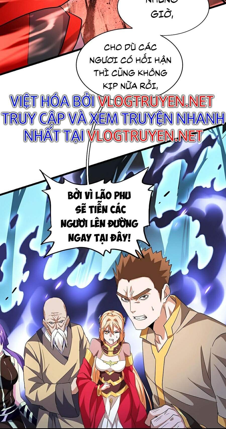 Trang 15