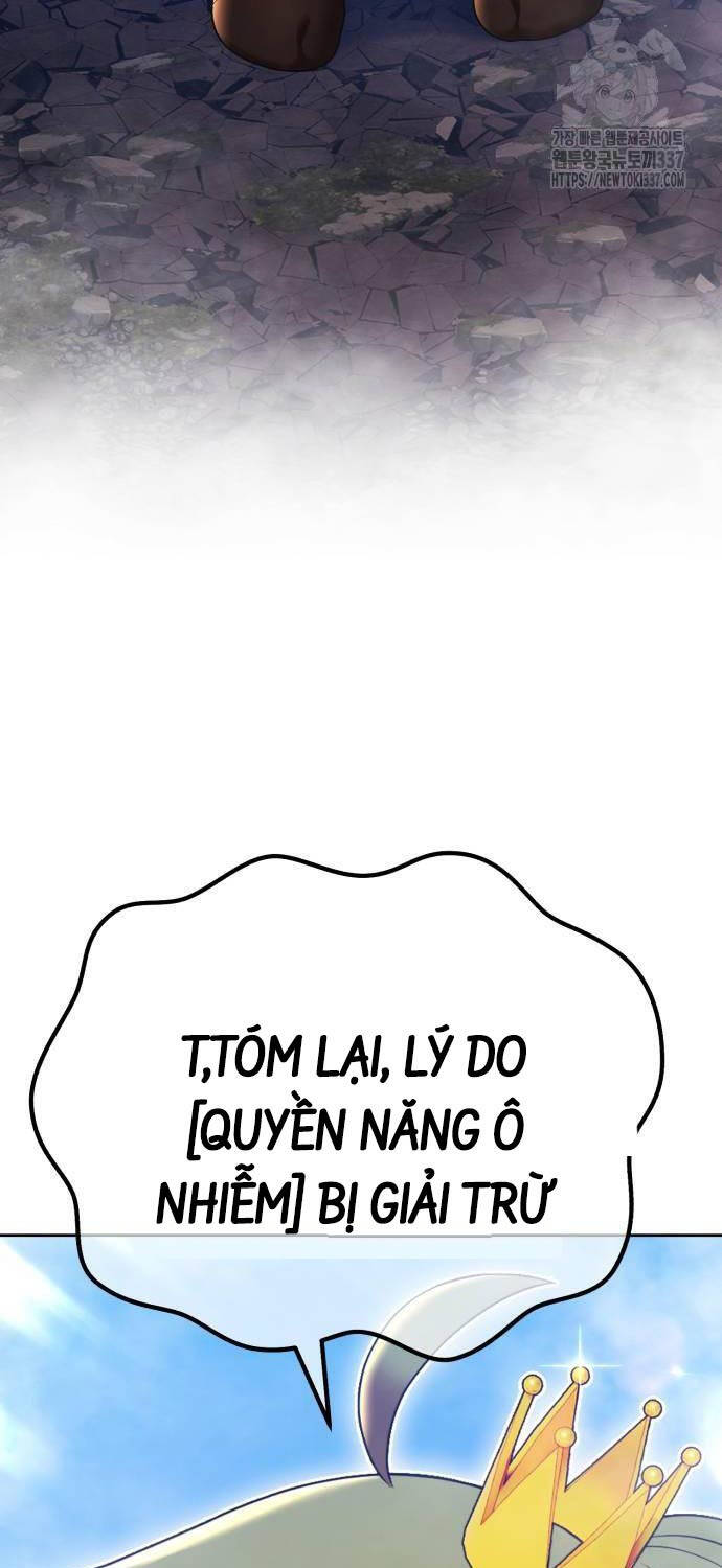 Trang 233