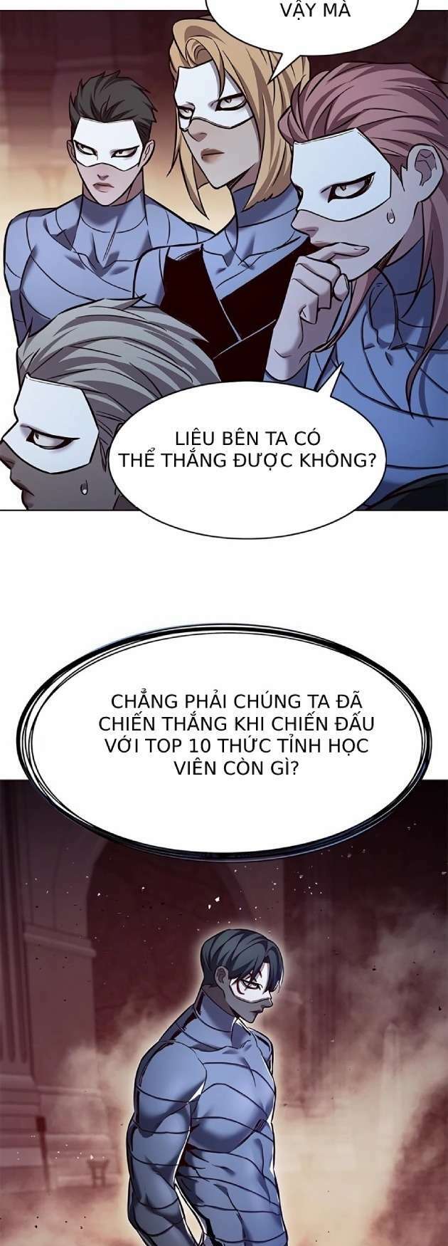 Trang 35