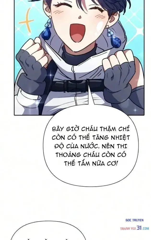 Trang 67