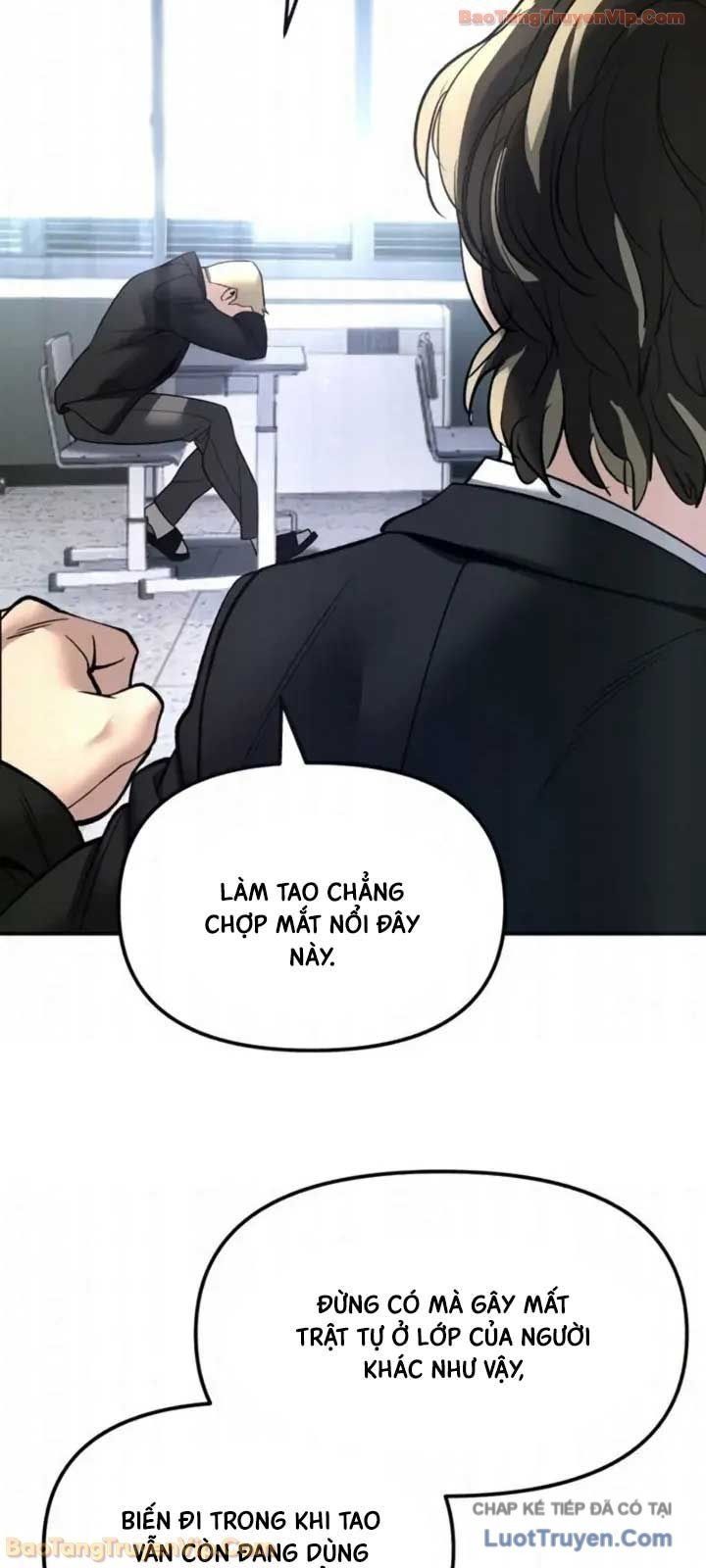 Chương 177 - trang 80