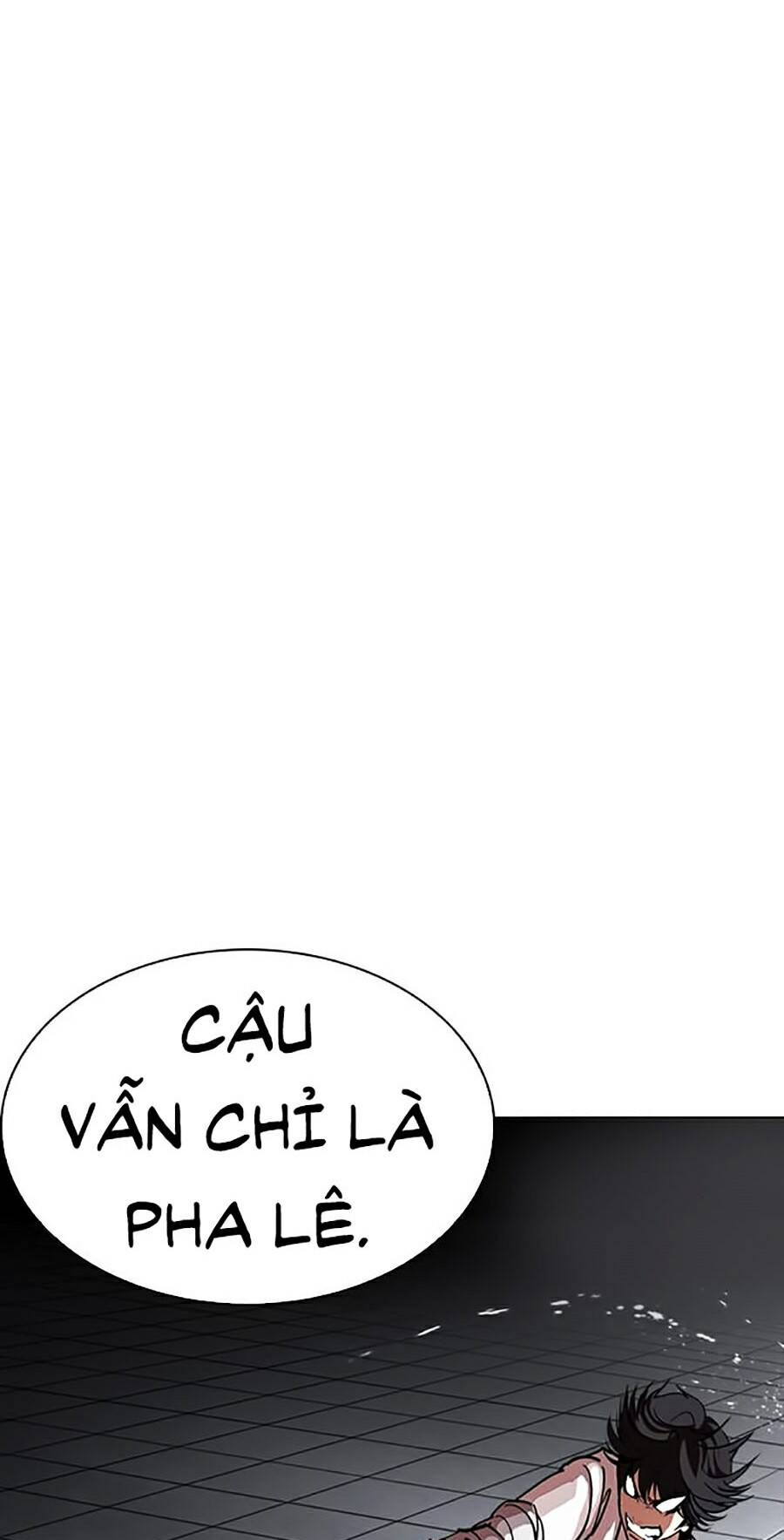 Chương 242 - trang 59