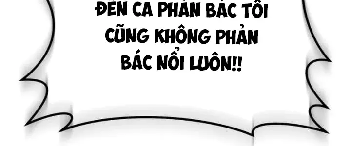 Trang 96