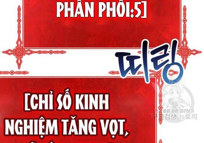 Trang 192