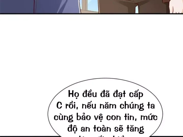 Trang 74