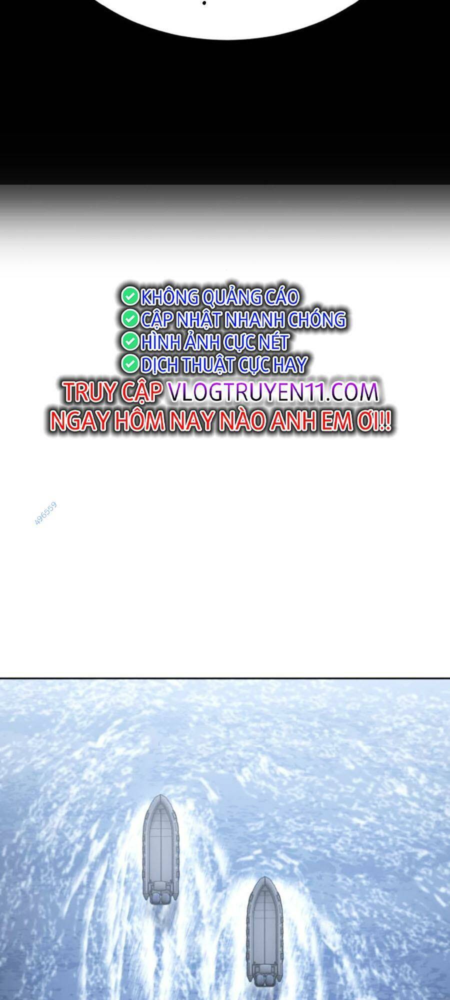 Trang 120
