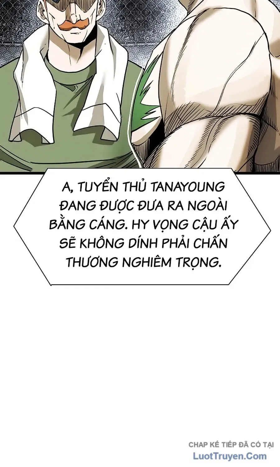 Chương 401 - trang 15