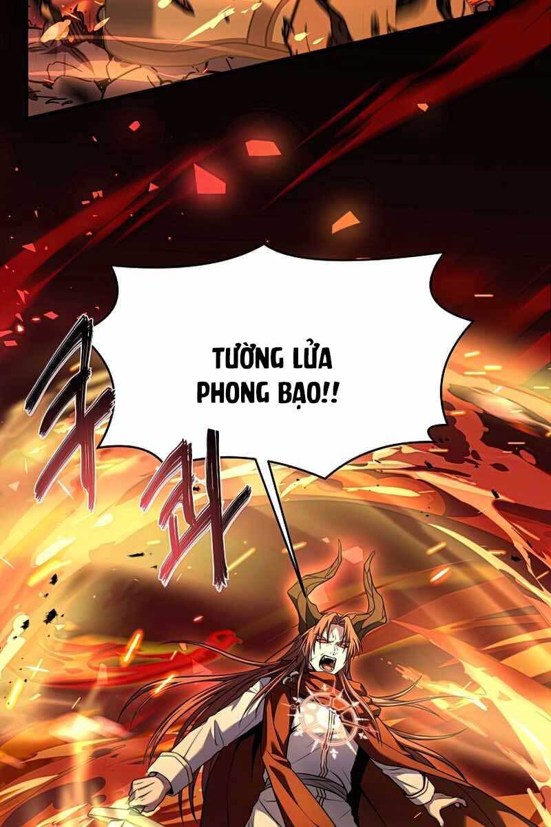 Trang 84