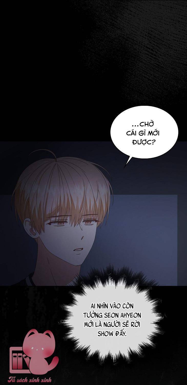 Trang 67