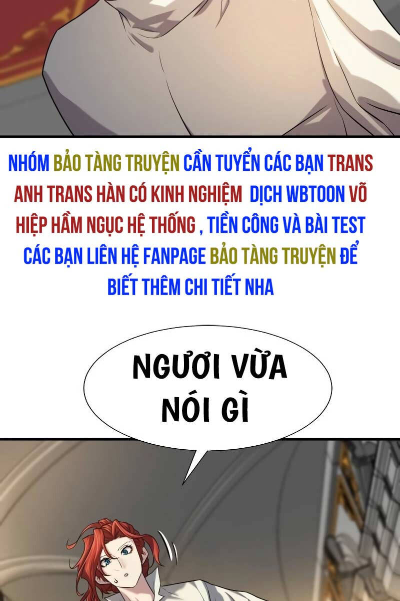 Chương 132 - trang 119
