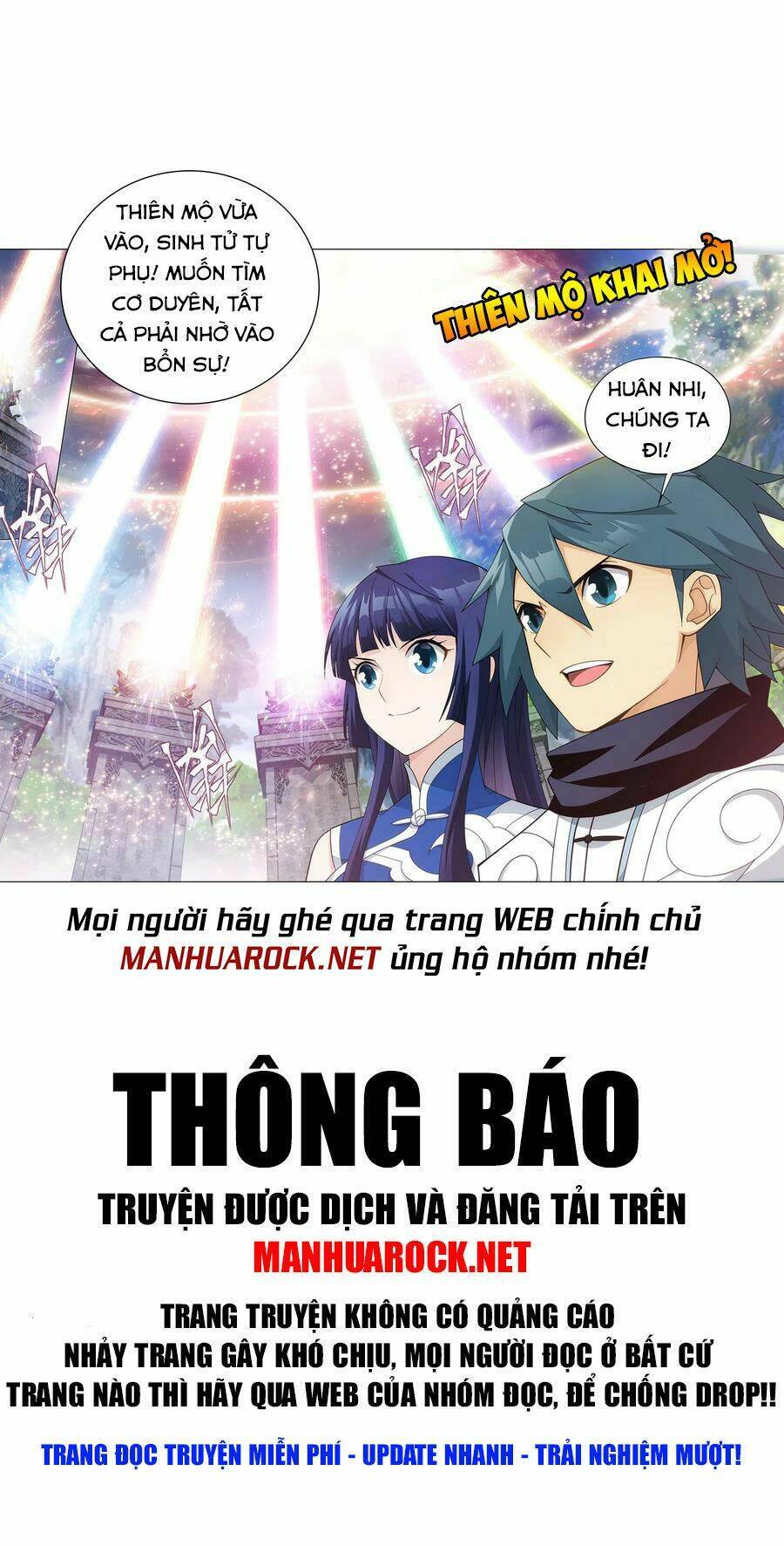 Chương 346 - trang 27