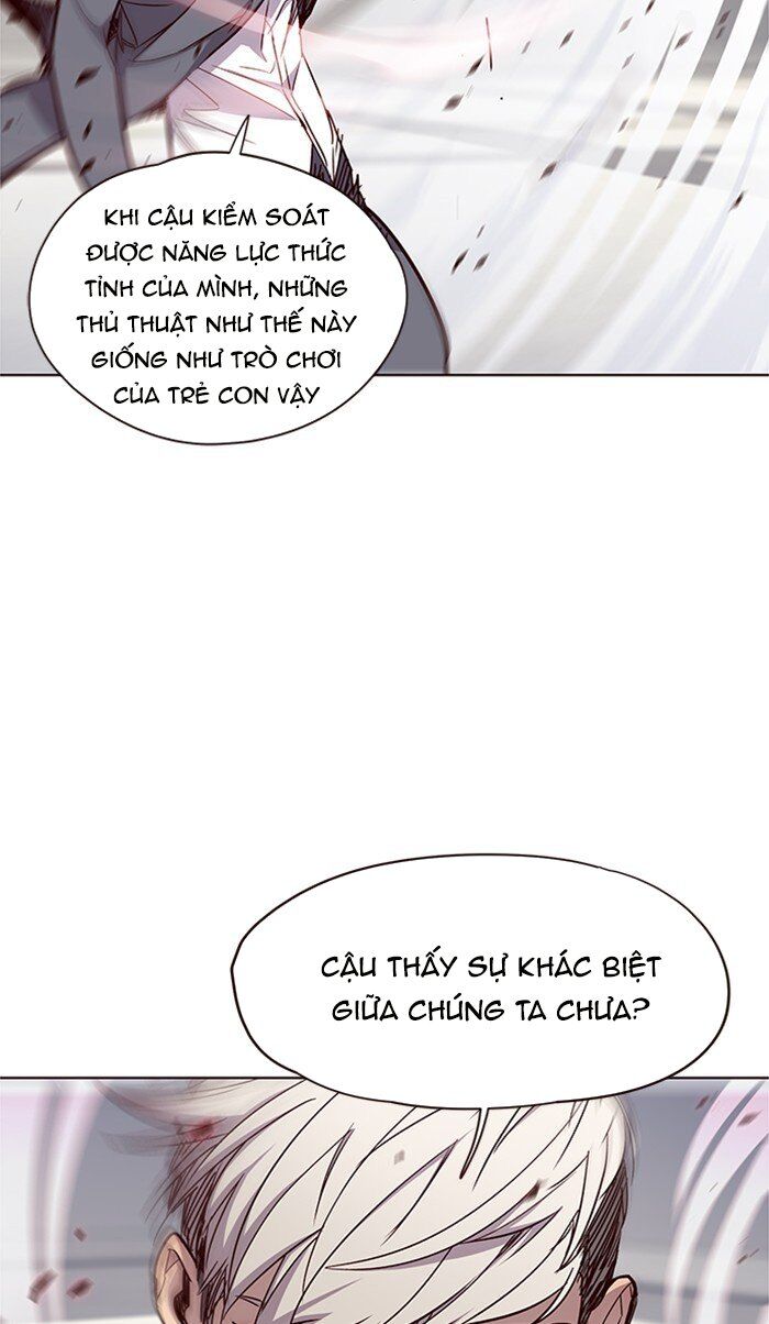 Trang 61