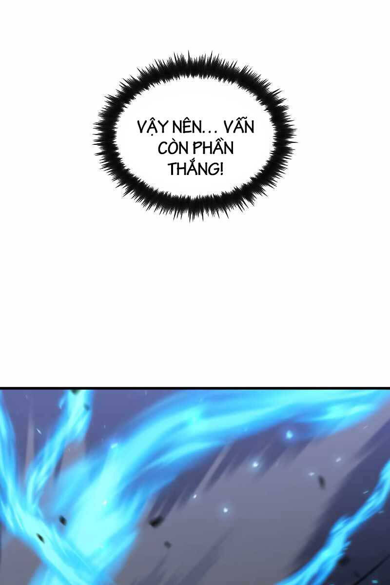 Chương 137 - trang 61
