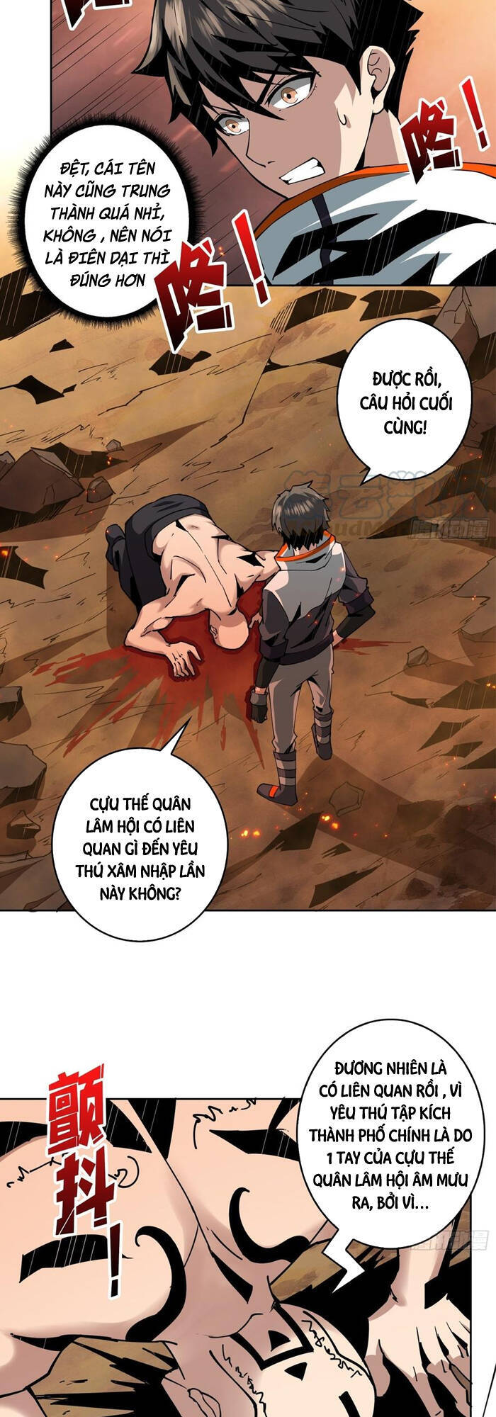 Trang 17