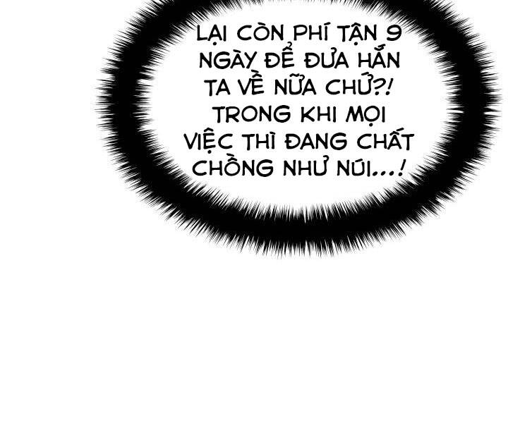 Trang 127