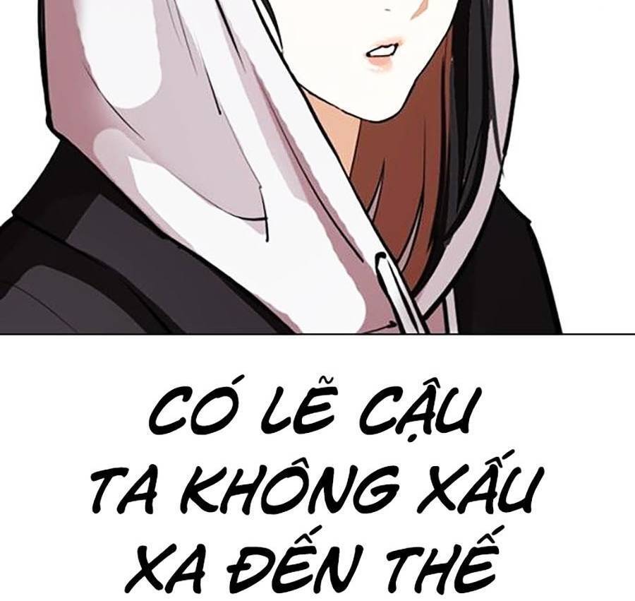 Chương 398 - trang 22