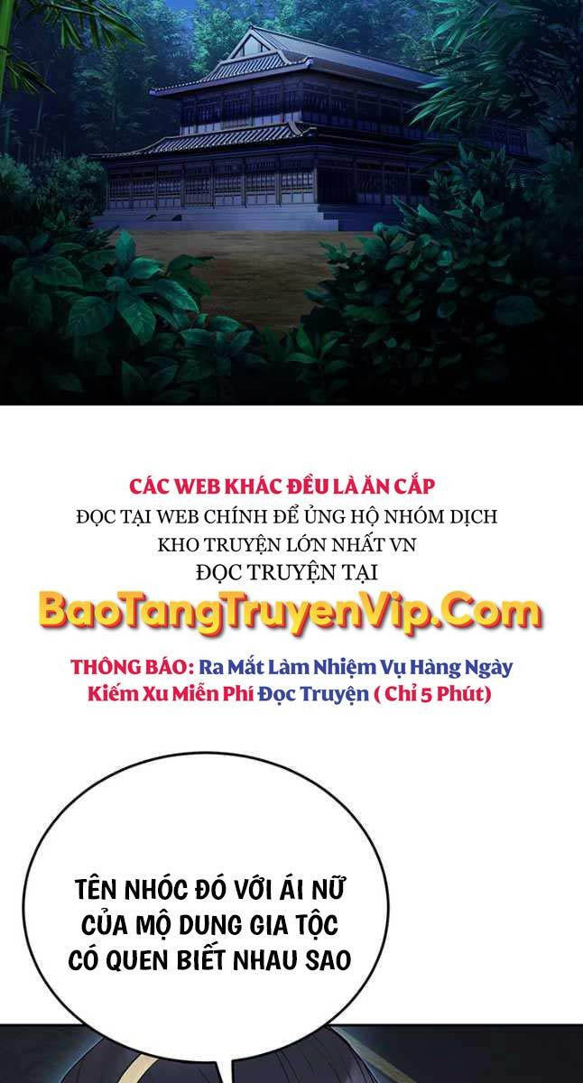 Chương 26 - trang 2