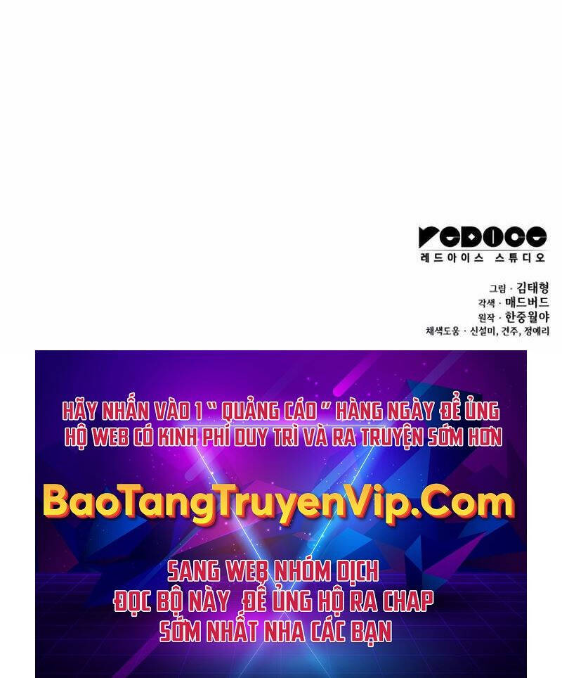 Chương 7 - trang 182