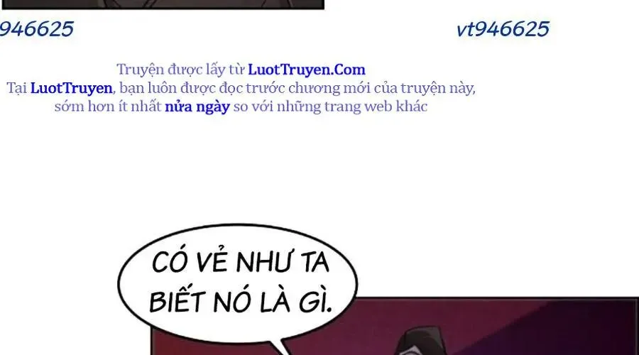 Chương 174 - trang 21