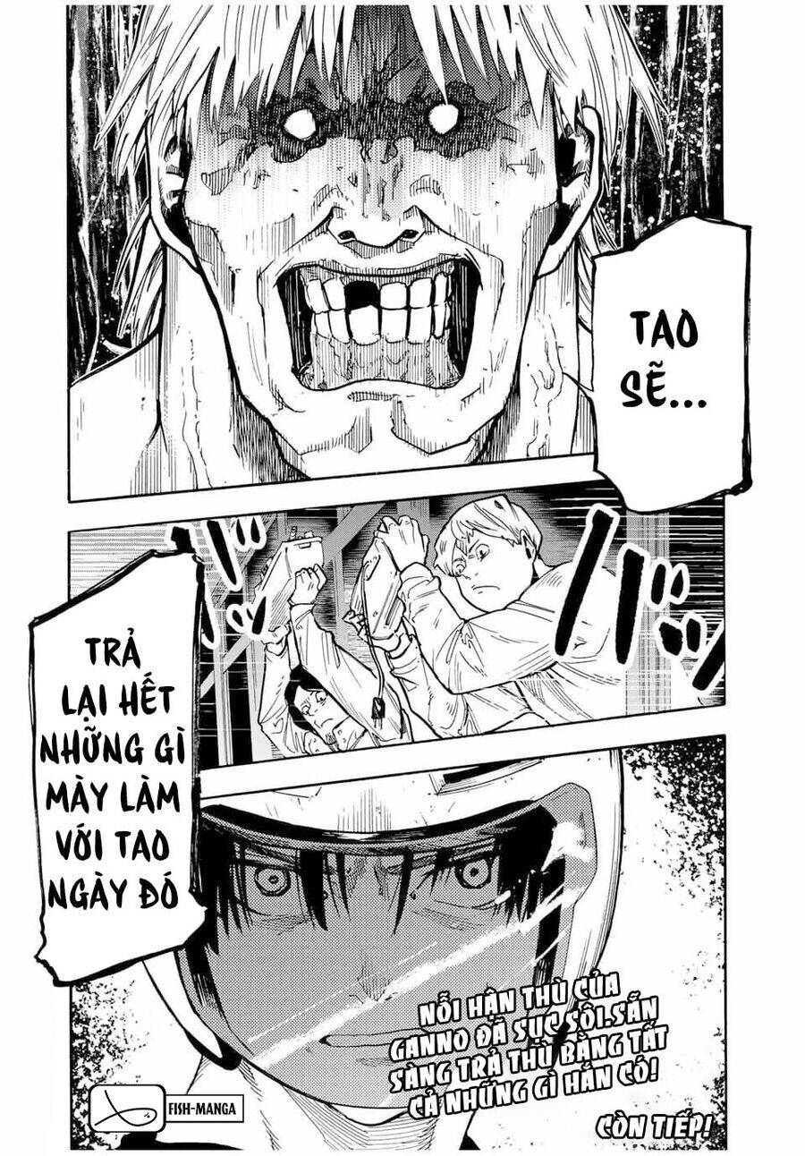 Trang 22