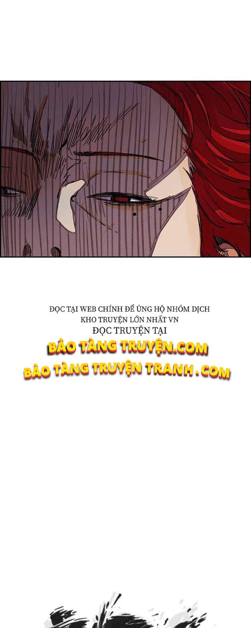 Chương 362 - trang 5