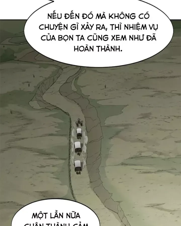 Trang 128