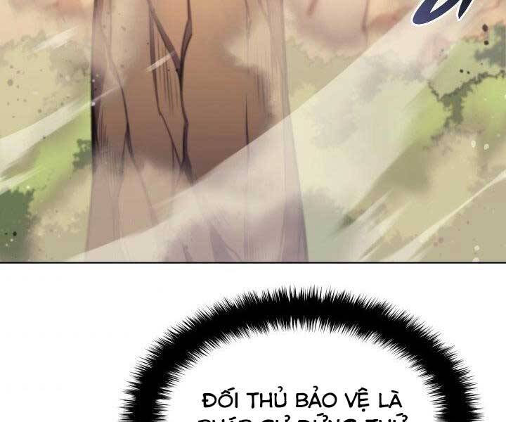 Trang 123