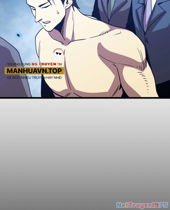 Trang 68